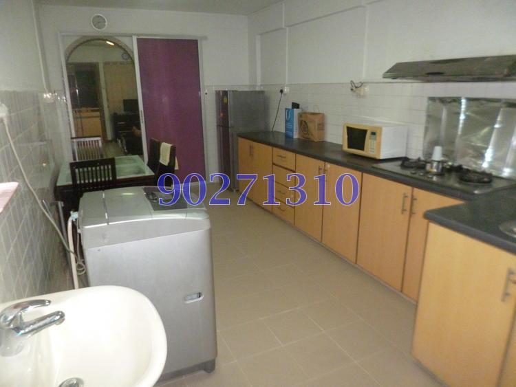 Blk 550 Ang Mo Kio Avenue 10 (Ang Mo Kio), HDB 3 Rooms #136670542